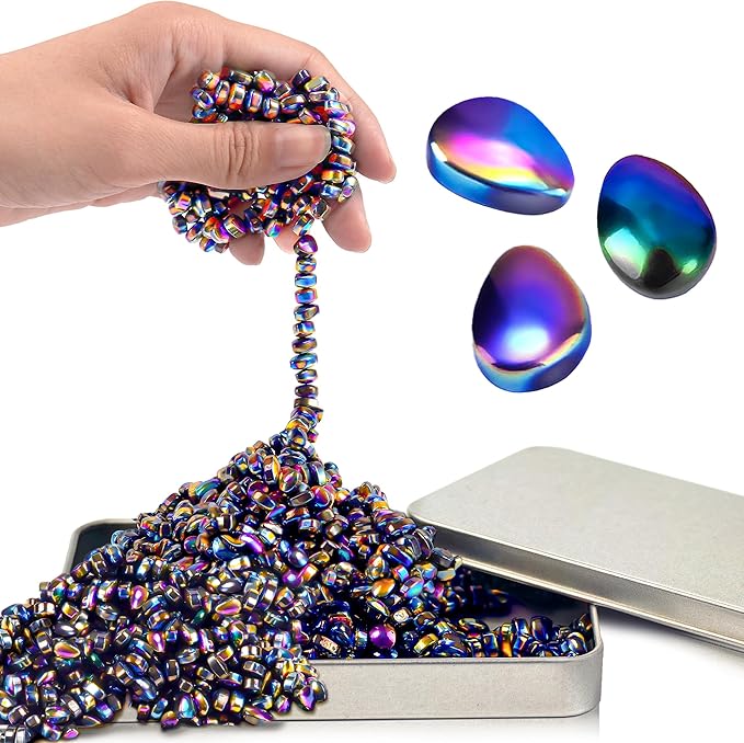 Magnet Thingy