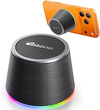 Phone Speaker