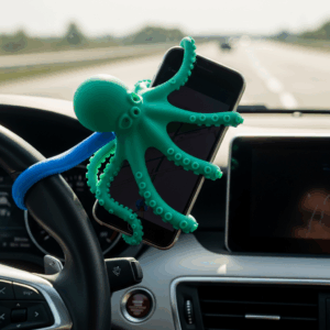14 Weird Amazon Car Gadgets Drivers Actually Love