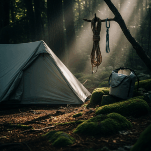 Underrated Amazon Camping Gear Seasoned Campers Swear By